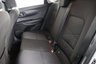 USED 2023 23 HYUNDAI BAYON 1.0 T-GDi MHEV Premium SUV 5dr Petrol Hybrid DCT Euro 6 (s/s) (100 ps) NEW IN STOCK