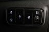 USED 2023 23 HYUNDAI BAYON 1.0 T-GDi MHEV Premium SUV 5dr Petrol Hybrid DCT Euro 6 (s/s) (100 ps) NEW IN STOCK