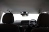 USED 2023 23 HYUNDAI BAYON 1.0 T-GDi MHEV Premium SUV 5dr Petrol Hybrid DCT Euro 6 (s/s) (100 ps) NEW IN STOCK