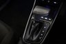 USED 2023 23 HYUNDAI BAYON 1.0 T-GDi MHEV Premium SUV 5dr Petrol Hybrid DCT Euro 6 (s/s) (100 ps) NEW IN STOCK