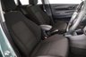 USED 2023 23 HYUNDAI BAYON 1.0 T-GDi MHEV Premium SUV 5dr Petrol Hybrid DCT Euro 6 (s/s) (100 ps) NEW IN STOCK