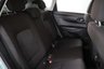USED 2023 23 HYUNDAI BAYON 1.0 T-GDi MHEV Premium SUV 5dr Petrol Hybrid DCT Euro 6 (s/s) (100 ps) NEW IN STOCK