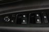 USED 2023 23 HYUNDAI BAYON 1.0 T-GDi MHEV Premium SUV 5dr Petrol Hybrid DCT Euro 6 (s/s) (100 ps) NEW IN STOCK
