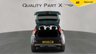 USED 2023 23 HYUNDAI BAYON 1.0 T-GDi MHEV Premium SUV 5dr Petrol Hybrid DCT Euro 6 (s/s) (100 ps) NEW IN STOCK