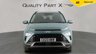 USED 2023 23 HYUNDAI BAYON 1.0 T-GDi MHEV Premium SUV 5dr Petrol Hybrid DCT Euro 6 (s/s) (100 ps) NEW IN STOCK
