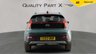 USED 2023 23 HYUNDAI BAYON 1.0 T-GDi MHEV Premium SUV 5dr Petrol Hybrid DCT Euro 6 (s/s) (100 ps) NEW IN STOCK