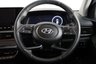 USED 2023 23 HYUNDAI BAYON 1.0 T-GDi MHEV Premium SUV 5dr Petrol Hybrid DCT Euro 6 (s/s) (100 ps) NEW IN STOCK