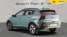 USED 2023 23 HYUNDAI BAYON 1.0 T-GDi MHEV Premium SUV 5dr Petrol Hybrid DCT Euro 6 (s/s) (100 ps) NEW IN STOCK