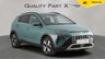 USED 2023 23 HYUNDAI BAYON 1.0 T-GDi MHEV Premium SUV 5dr Petrol Hybrid DCT Euro 6 (s/s) (100 ps) NEW IN STOCK