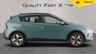 USED 2023 23 HYUNDAI BAYON 1.0 T-GDi MHEV Premium SUV 5dr Petrol Hybrid DCT Euro 6 (s/s) (100 ps) NEW IN STOCK