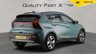 USED 2023 23 HYUNDAI BAYON 1.0 T-GDi MHEV Premium SUV 5dr Petrol Hybrid DCT Euro 6 (s/s) (100 ps) NEW IN STOCK