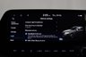 USED 2023 23 HYUNDAI BAYON 1.0 T-GDi MHEV Premium SUV 5dr Petrol Hybrid DCT Euro 6 (s/s) (100 ps) NEW IN STOCK
