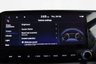 USED 2023 23 HYUNDAI BAYON 1.0 T-GDi MHEV Premium SUV 5dr Petrol Hybrid DCT Euro 6 (s/s) (100 ps) NEW IN STOCK