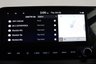 USED 2023 23 HYUNDAI BAYON 1.0 T-GDi MHEV Premium SUV 5dr Petrol Hybrid DCT Euro 6 (s/s) (100 ps) NEW IN STOCK