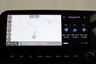 USED 2023 23 HYUNDAI BAYON 1.0 T-GDi MHEV Premium SUV 5dr Petrol Hybrid DCT Euro 6 (s/s) (100 ps) NEW IN STOCK