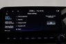 USED 2023 23 HYUNDAI BAYON 1.0 T-GDi MHEV Premium SUV 5dr Petrol Hybrid DCT Euro 6 (s/s) (100 ps) NEW IN STOCK