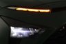 USED 2023 23 HYUNDAI BAYON 1.0 T-GDi MHEV Premium SUV 5dr Petrol Hybrid DCT Euro 6 (s/s) (100 ps) NEW IN STOCK