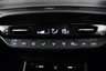 USED 2023 23 HYUNDAI BAYON 1.0 T-GDi MHEV Premium SUV 5dr Petrol Hybrid DCT Euro 6 (s/s) (100 ps) NEW IN STOCK