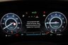 USED 2023 23 HYUNDAI BAYON 1.0 T-GDi MHEV Premium SUV 5dr Petrol Hybrid DCT Euro 6 (s/s) (100 ps) NEW IN STOCK