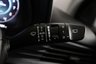 USED 2023 23 HYUNDAI BAYON 1.0 T-GDi MHEV Premium SUV 5dr Petrol Hybrid DCT Euro 6 (s/s) (100 ps) NEW IN STOCK