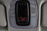 USED 2023 23 HYUNDAI BAYON 1.0 T-GDi MHEV Premium SUV 5dr Petrol Hybrid DCT Euro 6 (s/s) (100 ps) NEW IN STOCK