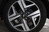 USED 2023 23 HYUNDAI BAYON 1.0 T-GDi MHEV Premium SUV 5dr Petrol Hybrid DCT Euro 6 (s/s) (100 ps) NEW IN STOCK