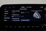 USED 2023 23 HYUNDAI BAYON 1.0 T-GDi MHEV Premium SUV 5dr Petrol Hybrid DCT Euro 6 (s/s) (100 ps) NEW IN STOCK