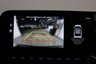 USED 2023 23 HYUNDAI BAYON 1.0 T-GDi MHEV Premium SUV 5dr Petrol Hybrid DCT Euro 6 (s/s) (100 ps) NEW IN STOCK