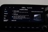 USED 2023 23 HYUNDAI BAYON 1.0 T-GDi MHEV Premium SUV 5dr Petrol Hybrid DCT Euro 6 (s/s) (100 ps) NEW IN STOCK