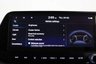 USED 2023 23 HYUNDAI BAYON 1.0 T-GDi MHEV Premium SUV 5dr Petrol Hybrid DCT Euro 6 (s/s) (100 ps) NEW IN STOCK