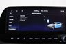USED 2023 23 HYUNDAI BAYON 1.0 T-GDi MHEV Premium SUV 5dr Petrol Hybrid DCT Euro 6 (s/s) (100 ps) NEW IN STOCK