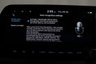 USED 2023 23 HYUNDAI BAYON 1.0 T-GDi MHEV Premium SUV 5dr Petrol Hybrid DCT Euro 6 (s/s) (100 ps) NEW IN STOCK