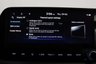 USED 2023 23 HYUNDAI BAYON 1.0 T-GDi MHEV Premium SUV 5dr Petrol Hybrid DCT Euro 6 (s/s) (100 ps) NEW IN STOCK