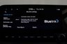USED 2023 23 HYUNDAI BAYON 1.0 T-GDi MHEV Premium SUV 5dr Petrol Hybrid DCT Euro 6 (s/s) (100 ps) NEW IN STOCK
