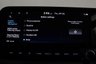 USED 2023 23 HYUNDAI BAYON 1.0 T-GDi MHEV Premium SUV 5dr Petrol Hybrid DCT Euro 6 (s/s) (100 ps) NEW IN STOCK