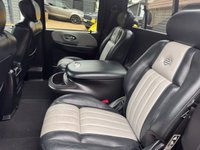 USED 2003 53 FORD F150 Harley Davidson 5.4 Supercharged LHD AUTO 