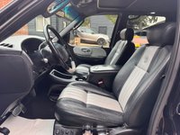 USED 2003 53 FORD F150 Harley Davidson 5.4 Supercharged LHD AUTO 