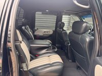 USED 2003 53 FORD F150 Harley Davidson 5.4 Supercharged LHD AUTO 