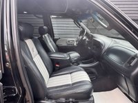 USED 2003 53 FORD F150 Harley Davidson 5.4 Supercharged LHD AUTO 