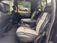 USED 2003 53 FORD F150 Harley Davidson 5.4 Supercharged LHD AUTO 