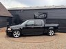 USED 2003 53 FORD F150 Harley Davidson 5.4 Supercharged LHD AUTO 