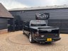 USED 2003 53 FORD F150 Harley Davidson 5.4 Supercharged LHD AUTO 