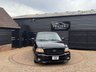 USED 2003 53 FORD F150 Harley Davidson 5.4 Supercharged LHD AUTO 