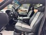 USED 2003 53 FORD F150 Harley Davidson 5.4 Supercharged LHD AUTO 