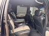 USED 2003 53 FORD F150 Harley Davidson 5.4 Supercharged LHD AUTO 
