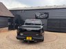 USED 2003 53 FORD F150 Harley Davidson 5.4 Supercharged LHD AUTO 