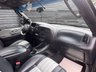 USED 2003 53 FORD F150 Harley Davidson 5.4 Supercharged LHD AUTO 