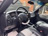 USED 2003 53 FORD F150 Harley Davidson 5.4 Supercharged LHD AUTO 