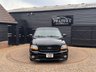 USED 2003 53 FORD F150 Harley Davidson 5.4 Supercharged LHD AUTO 