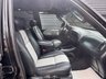 USED 2003 53 FORD F150 Harley Davidson 5.4 Supercharged LHD AUTO 